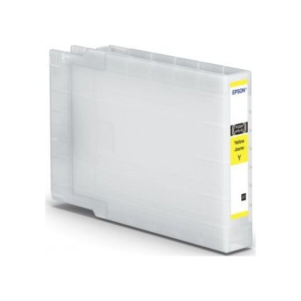Tusz Epson Tusz T04A440 (yellow)