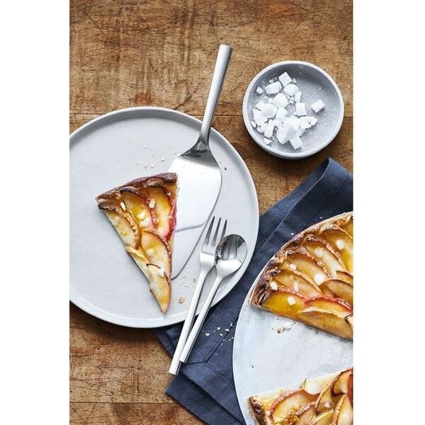 WMF WMF Nuova Cake Serve 13 szt 1291376040