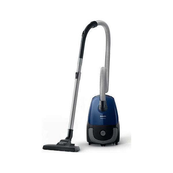 Odkurzacz Philips PowerGo FC8240/09