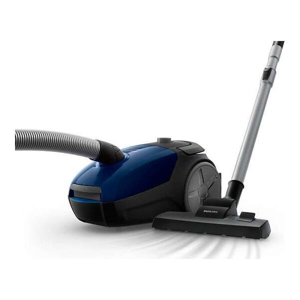 Odkurzacz Philips PowerGo FC8240/09