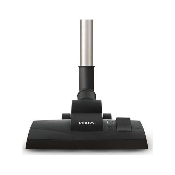 Odkurzacz Philips PowerGo FC8240/09