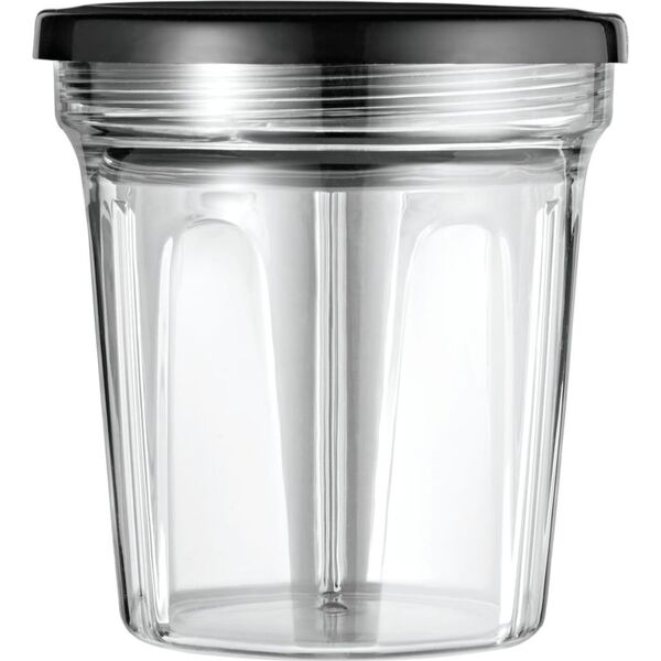 Blender kielichowy WMF Kult Pro 04.1653.0011