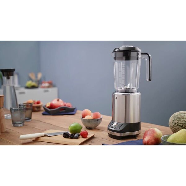 Blender kielichowy WMF Kult Pro 04.1653.0011