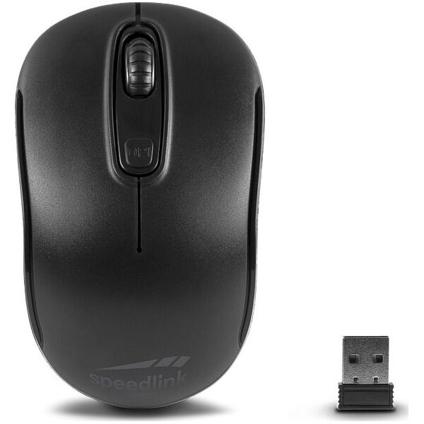Mysz Speedlink CEPTICA Mouse