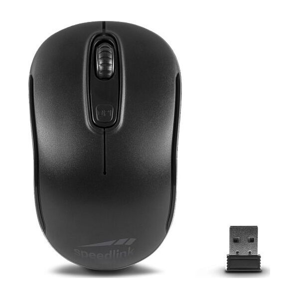 Mysz Speedlink CEPTICA Mouse