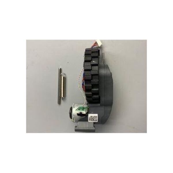 Cofle LINKA SPRZ COFLE 1172.8 CITROEN JUMPER 03-