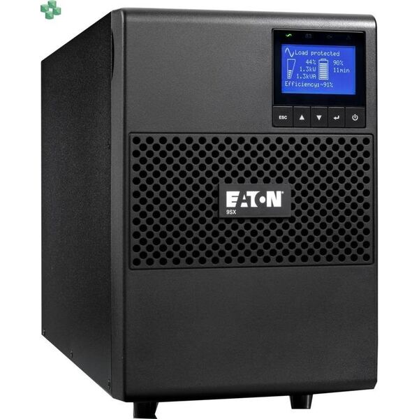 UPS Eaton 9SX 1000i (9SX1000I)