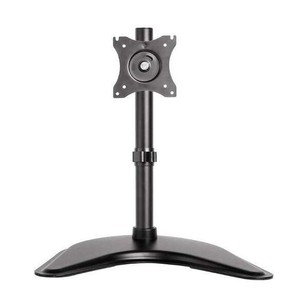 Neomounts Stojak biurkowy na monitor 10" - 30" (NM-D335BLACK)