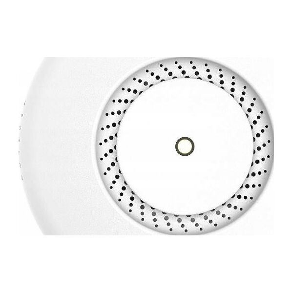 Access Point MikroTik cAP ac (RBcAPGi-5acD2nD)