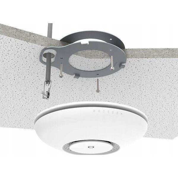 Access Point MikroTik cAP ac (RBcAPGi-5acD2nD)