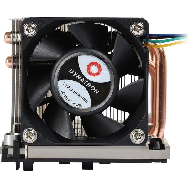 Chłodzenie CPU Dynatron B5 (88885422)