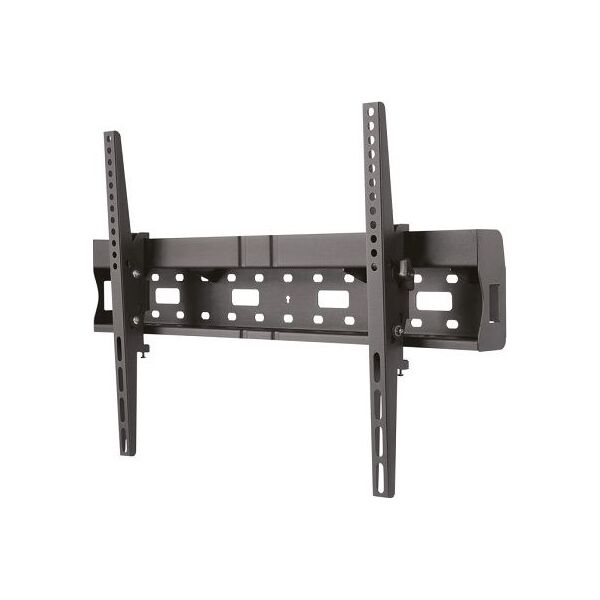 Neomounts Uchwyt ścienny LFD-W2640MP 37'' - 75''