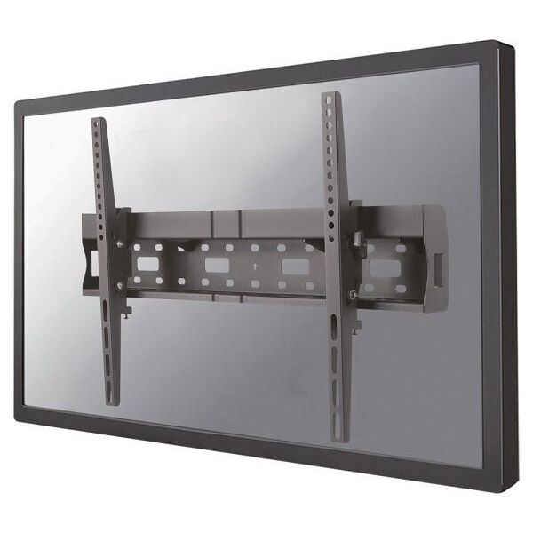 Neomounts Uchwyt ścienny LFD-W2640MP 37'' - 75''