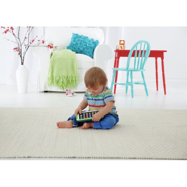 Fisher Price Tablet dla dzieci (angielski)