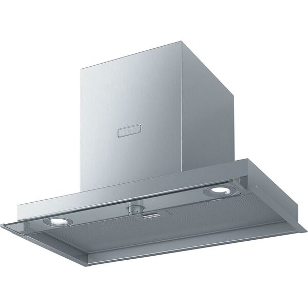 Okap Elica Boxin IX/A/60
