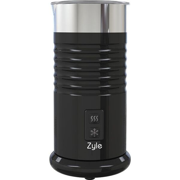 Spieniacz do mleka Zyle ZY801MF