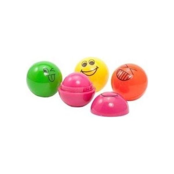 IDC Balsam do ust Color Smile Icon Lips