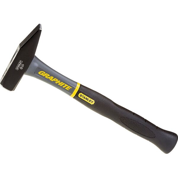 Stanley Młotek ślusarski rączka stalowa 800g  (STHT0-51909)