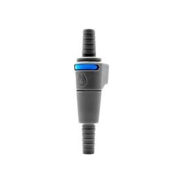 HydraPak Szybkozłączka do bukłaków Quick Connector