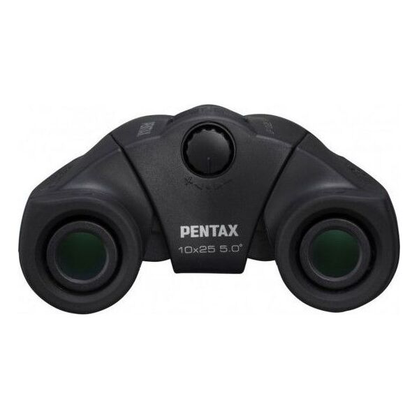 Lornetka Pentax UP 10x25