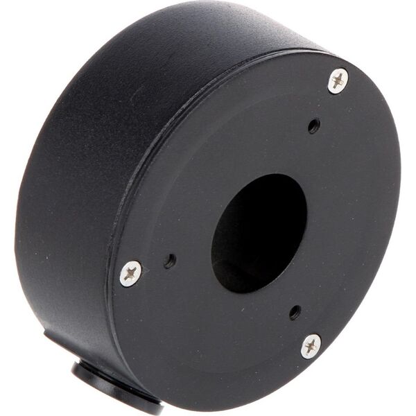 Dahua Technology Puszka DAHUA PFA134-BLACK