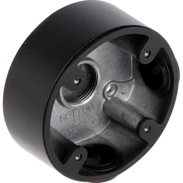 Dahua Technology Uchwyt DAHUA PFA13A-E BLACK