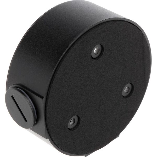Dahua Technology Uchwyt DAHUA PFA13A-E BLACK