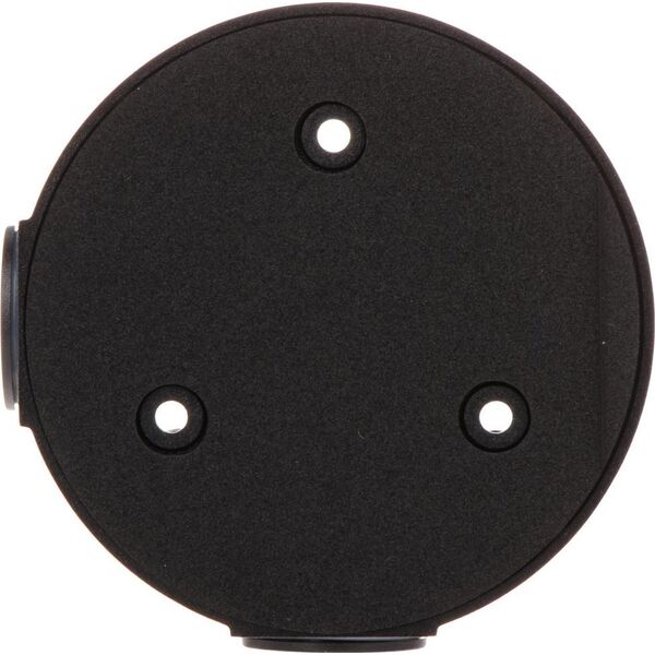 Dahua Technology Uchwyt DAHUA PFA13A-E BLACK