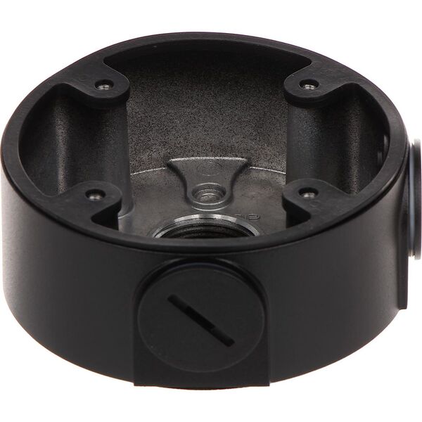 Dahua Technology Uchwyt DAHUA PFA13A-E BLACK