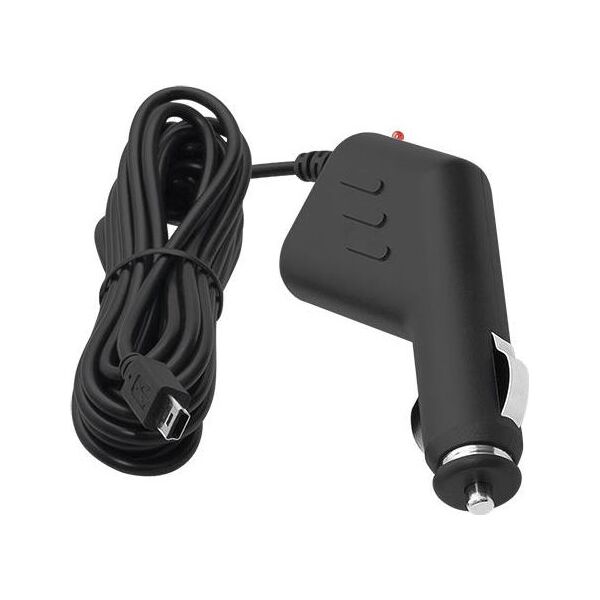 Wideorejestrator Bluetec DVR F270