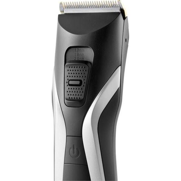 Maszynka do włosów Grundig MC 8840