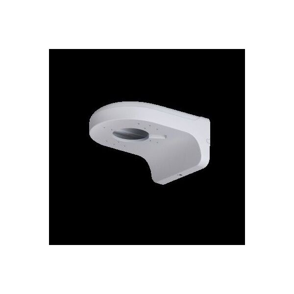 Dahua Technology Uchwyt PFB204W Dahua uniwersalny