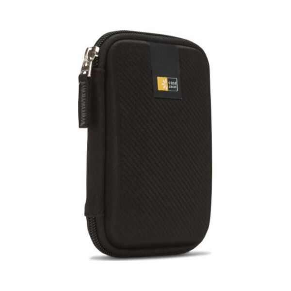 Case Logic Etui na dysk twardy 2.5" (EHDC101K)