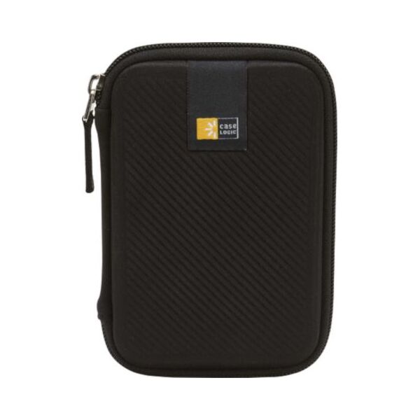 Case Logic Etui na dysk twardy 2.5" (EHDC101K)