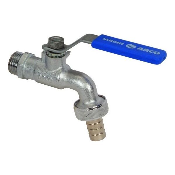 Arco Zawór spustowy 3/4'' GZ - 20 (91504230)