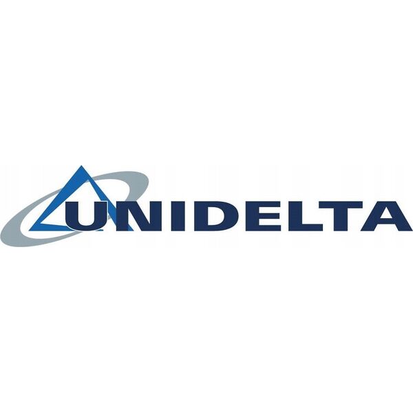Unidelta Kolano PE GW 40x5/4" [15]