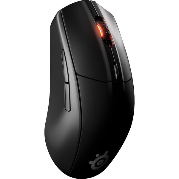 Mysz SteelSeries Rival 3 Wireless  (62521)