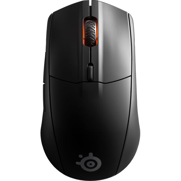 Mysz SteelSeries Rival 3 Wireless  (62521)