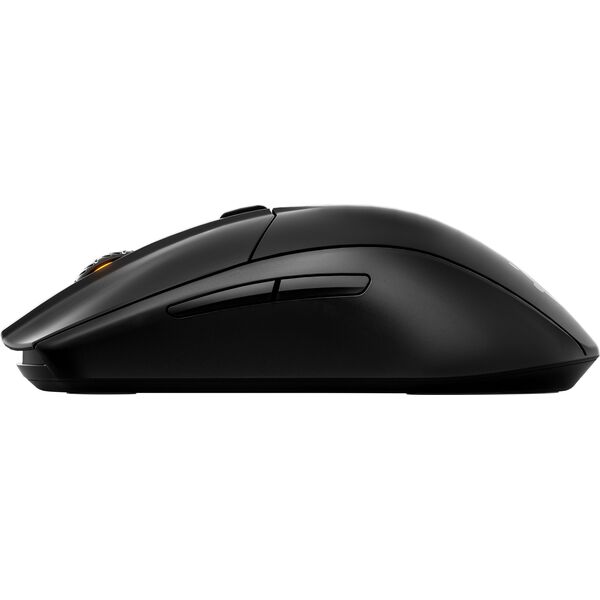 Mysz SteelSeries Rival 3 Wireless  (62521)