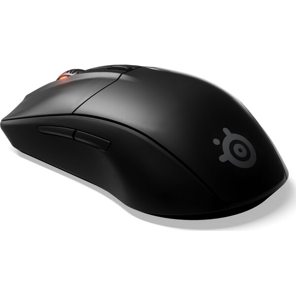 Mysz SteelSeries Rival 3 Wireless  (62521)