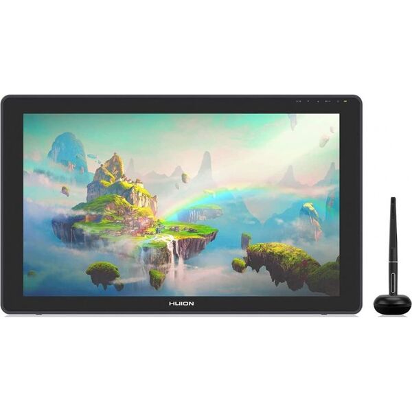 Tablet graficzny Huion Kamvas 22 Plus