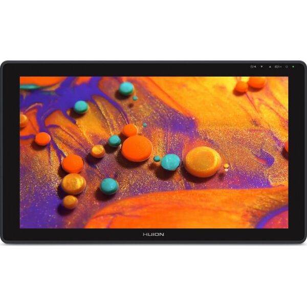 Tablet graficzny Huion Kamvas 22 Plus