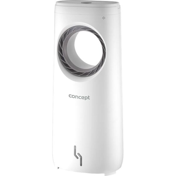 Klimator Concept OV5220