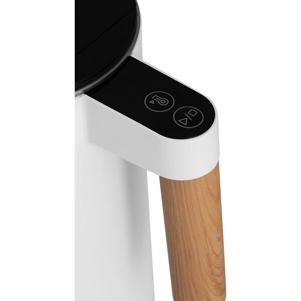 Czajnik Concept RK3300 Biały