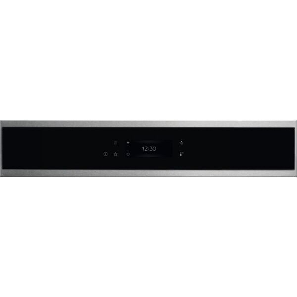 Piekarnik Electrolux EOE8P39WX