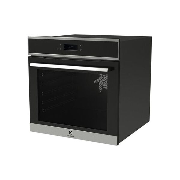 Piekarnik Electrolux EOE8P39WX