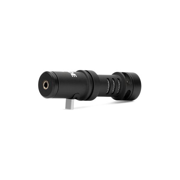 Mikrofon Rode VIDEOMIC ME-C
