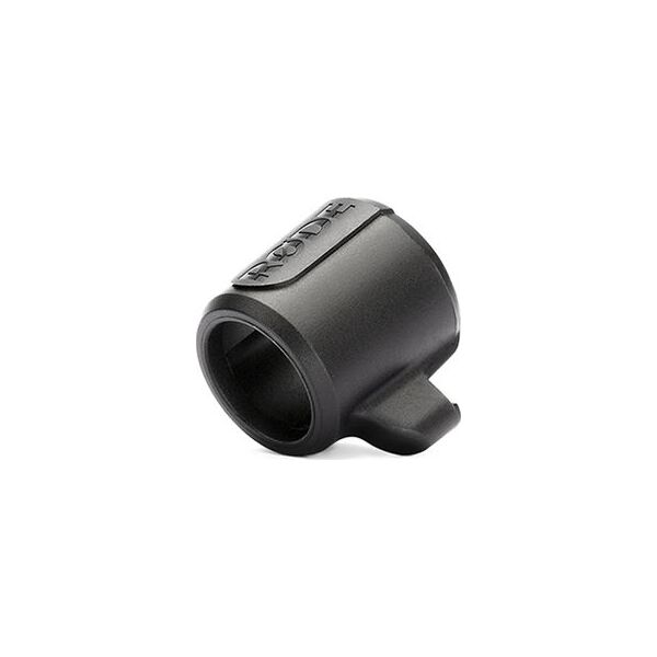 Mikrofon Rode VIDEOMIC ME-C