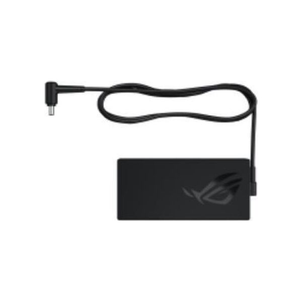 Zasilacz do laptopa Asus 240 W,  (90XB06MN-MPW000)