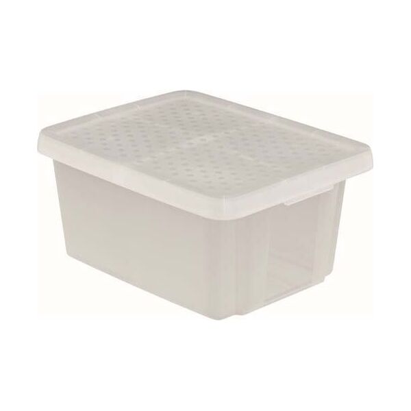 Curver Pojemnik Essentials 26l Z Pok.Tra.225448 CURVER